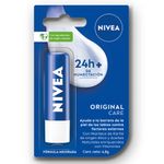 protector-labial-humectante-nivea-essential-original-care-x-4-8-gr