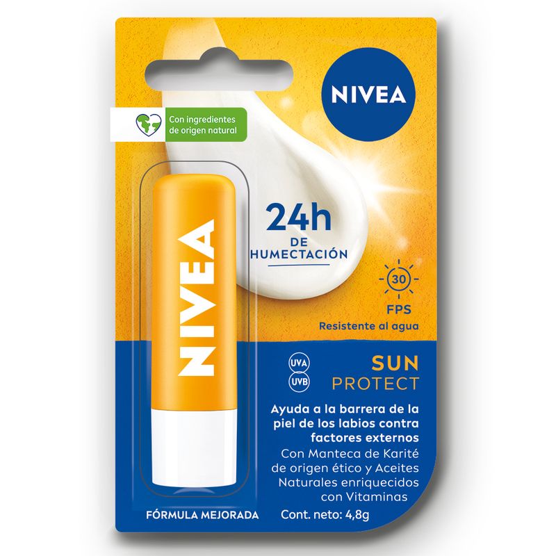 nivea-sun-protector-labial-labello-x-4-8-g