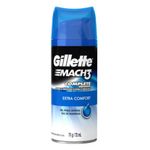 gel-de-afeitar-gillette-mach3-complete-defense-extra-comfort-x-72-ml