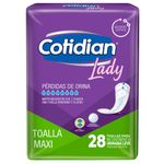 toalla-femenina-maxi-cotidian-lady-x-28-un