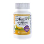 suplemento-dietario-qualivits-potassium-complex-x-60-caps