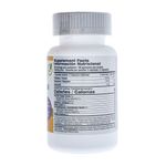 suplemento-dietario-qualivits-potassium-complex-x-60-caps
