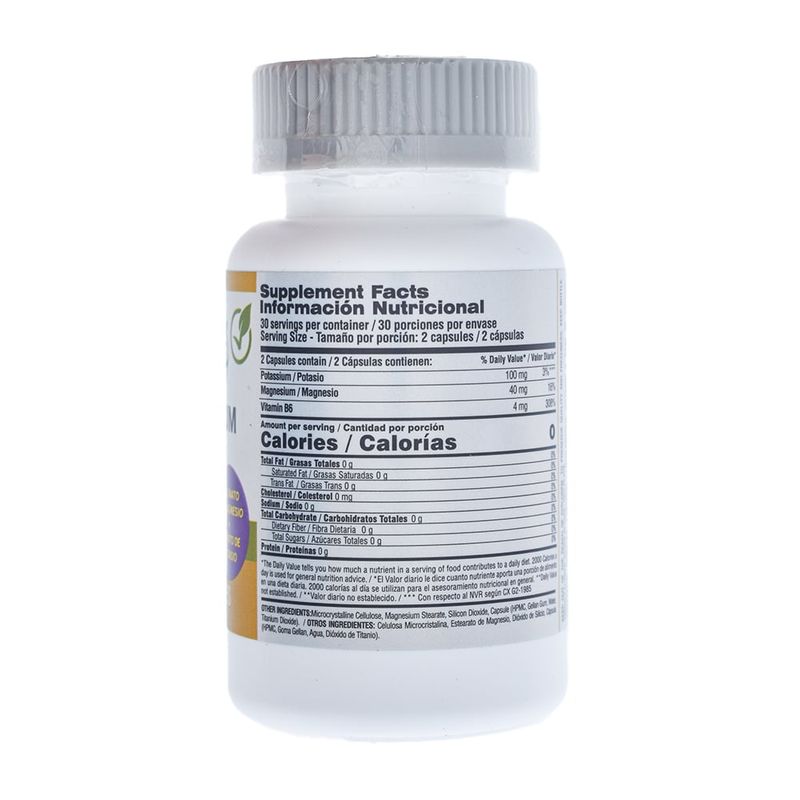 suplemento-dietario-qualivits-potassium-complex-x-60-caps