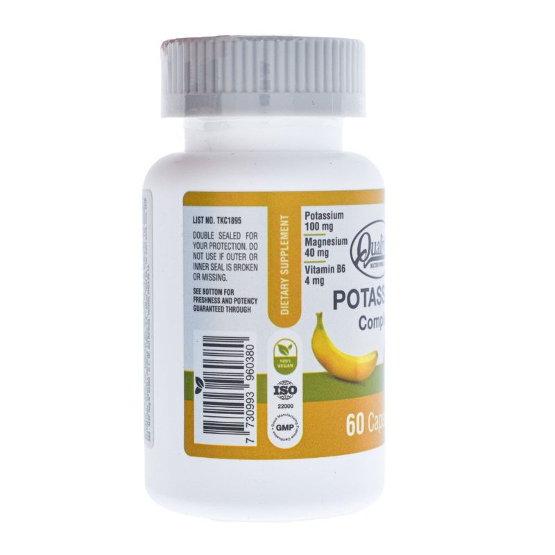 suplemento-dietario-qualivits-potassium-complex-x-60-caps