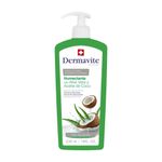 crema-corporal-dermavite-humectante-aloe-y-coco-x-530-ml