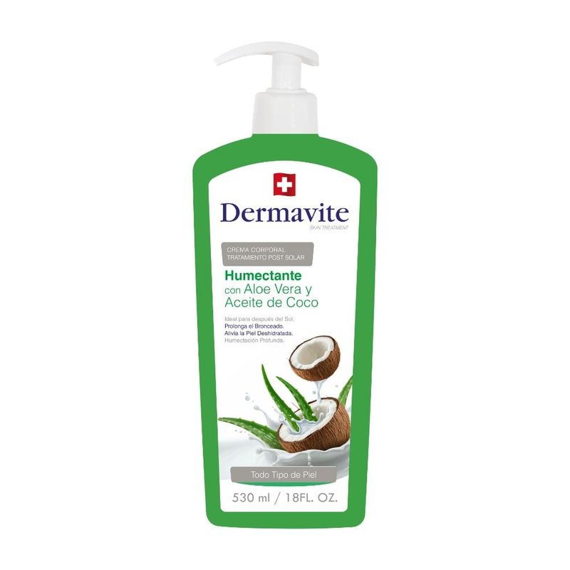 crema-corporal-dermavite-humectante-aloe-y-coco-x-530-ml