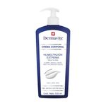 crema-corporal-dermavite-humectantacion-profunda-urea-y-aloe-x-530-ml