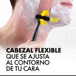 maquina-de-afeitar-prestobarba-3-gillette-carbono-hombre-x-4-un