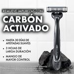 maquina-de-afeitar-prestobarba-3-gillette-carbono-hombre-x-4-un