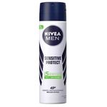 desodorante-nivea-aerosol-sensitive-men-150-ml
