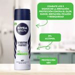desodorante-nivea-aerosol-sensitive-men-150-ml