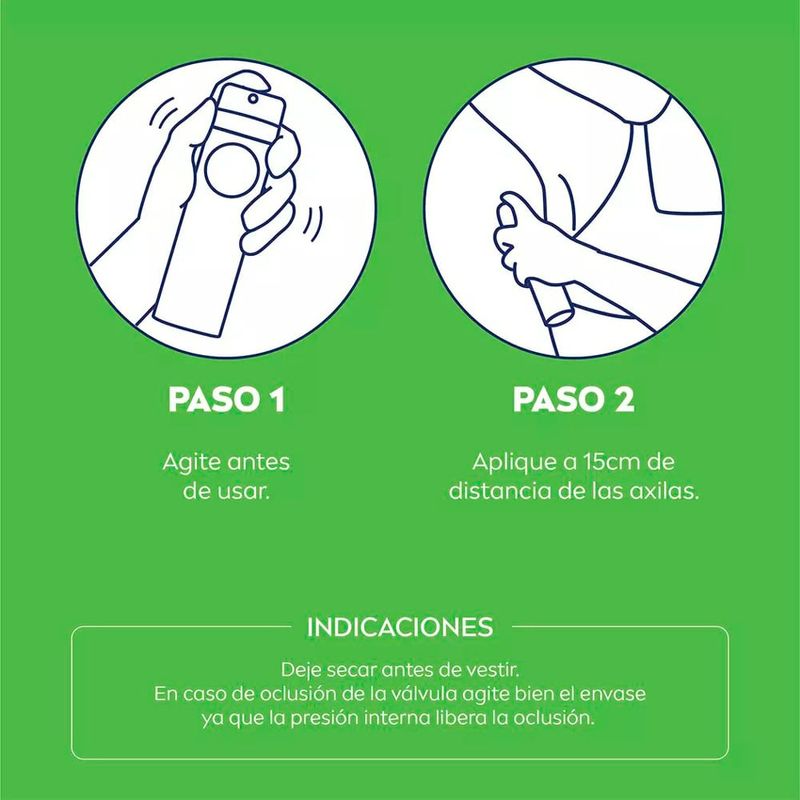 desodorante-nivea-aerosol-sensitive-men-150-ml