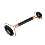 roller-masajeador-facial-get-the-look-guasha-x-1-un