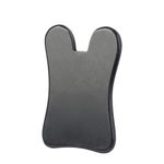 piedra-masajeadora-guasha-get-the-look-doble-punta-x-1-un