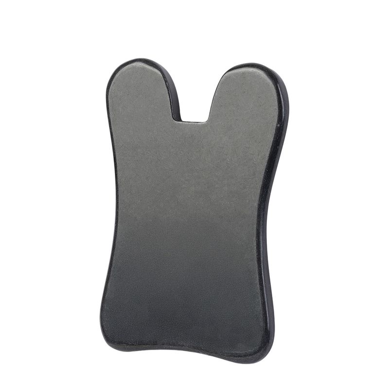 piedra-masajeadora-guasha-get-the-look-doble-punta-x-1-un