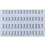 pestanas-postizas-get-the-look-individuales-x-56-un