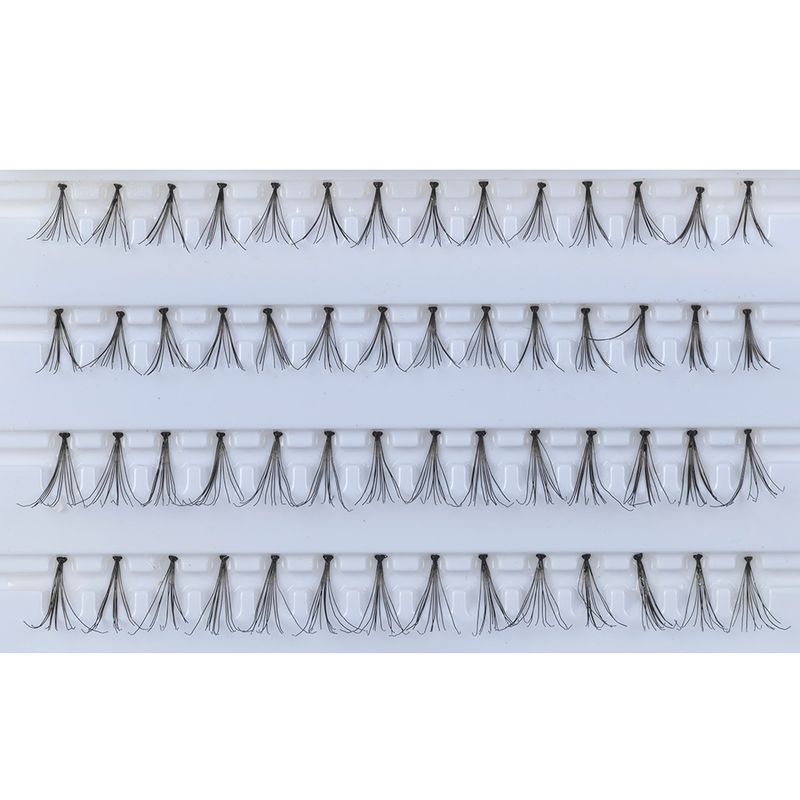 pestanas-postizas-get-the-look-individuales-x-56-un