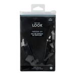 pinza-de-depilar-get-the-look-negra-x-2-un