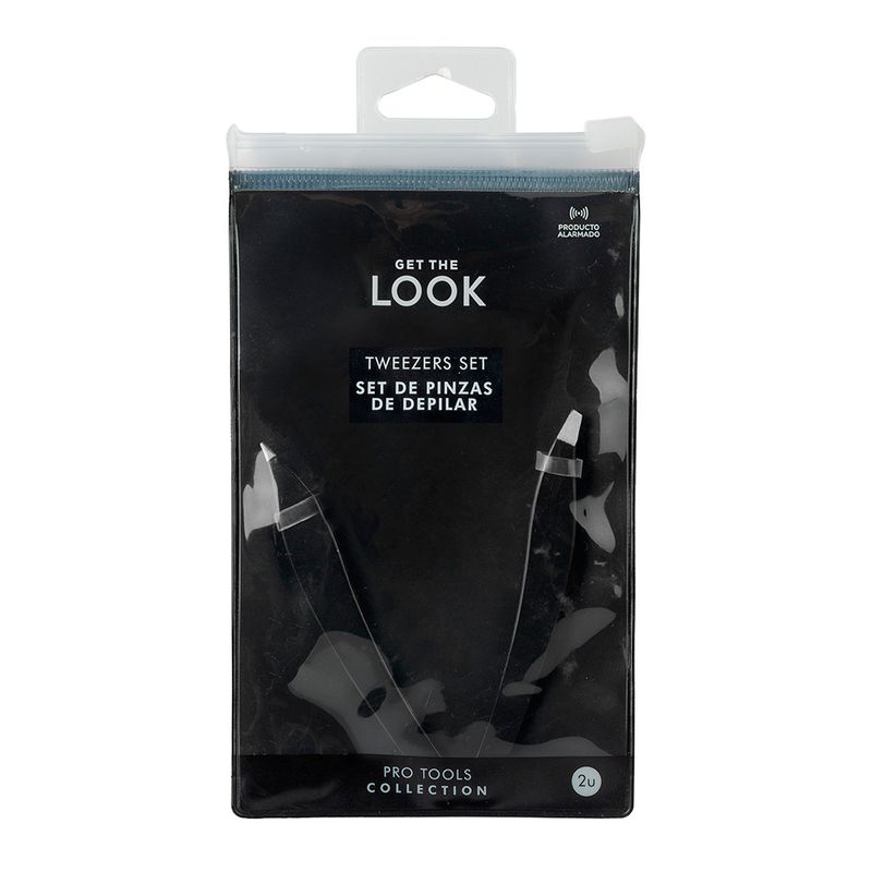 pinza-de-depilar-get-the-look-negra-x-2-un