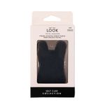 piedra-masajeadora-guasha-get-the-look-doble-punta-x-1-un