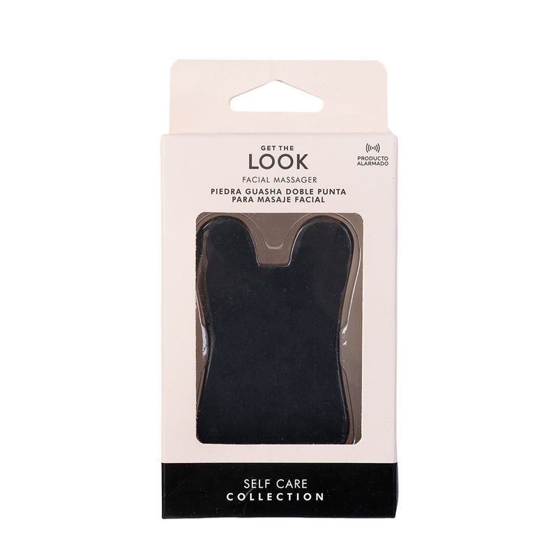 piedra-masajeadora-guasha-get-the-look-doble-punta-x-1-un