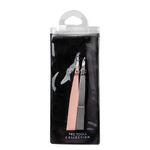 set-de-pinzas-de-depilar-get-the-look-punta-inclinada-y-aguja-x-1-un