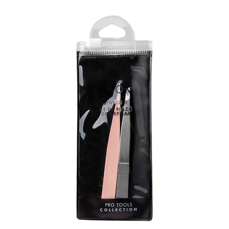 set-de-pinzas-de-depilar-get-the-look-punta-inclinada-y-aguja-x-1-un