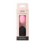 set-de-esponjas-get-the-look-blender-gota-y-eliptica-x-2-un