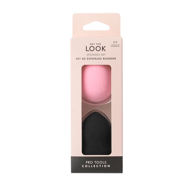 set-de-esponjas-get-the-look-blender-gota-y-eliptica-x-2-un
