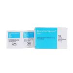 broncho-vaxom-ninos-x-10-sobres