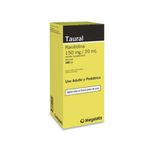 jarabe-taural-150-mg-x-160-ml