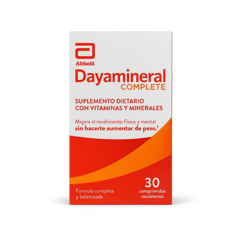 suplemento-dietario-dayamineral-complete-vitaminas-y-minerales-x-30-comp