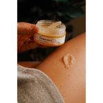 exfoliante-intimo-biolube-v-radiant-glow-x-105-g