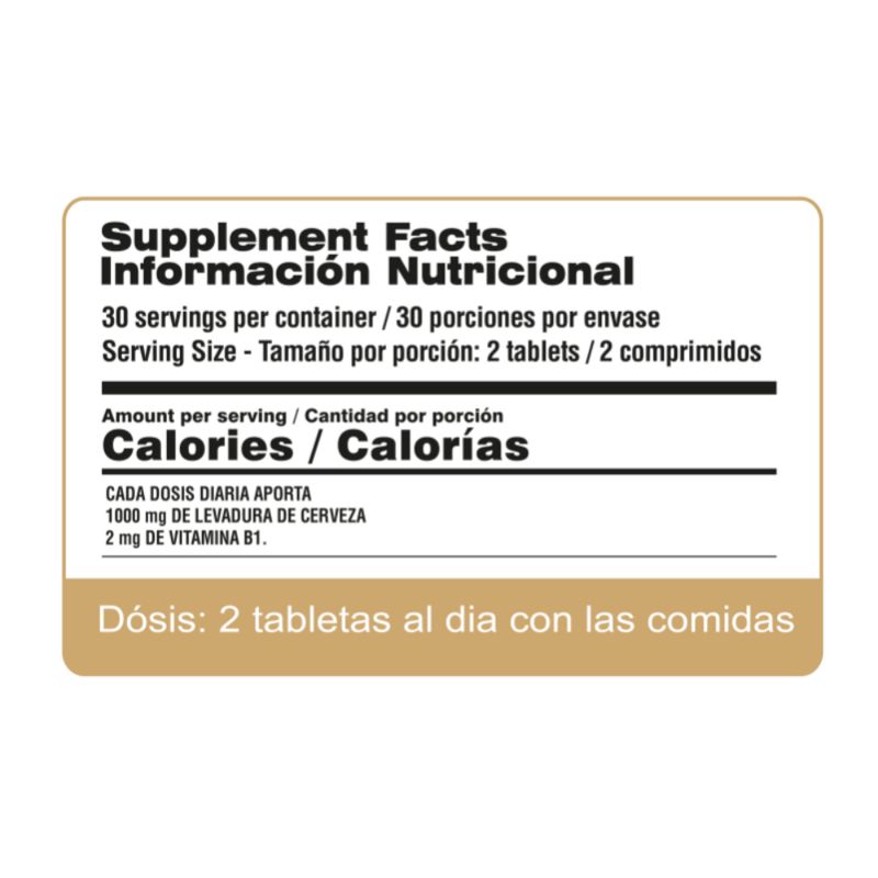 suplemento-dietario-qualivits-levadura-de-cerveza-x-60-tabletas