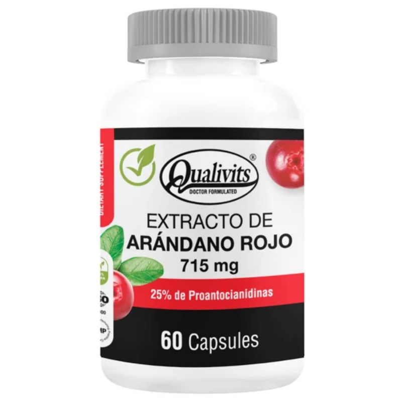 suplemento-dietario-qualivits-extracto-de-arandano-rojo-715-mg-x-60-caps