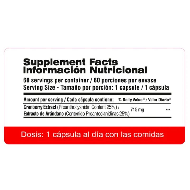suplemento-dietario-qualivits-extracto-de-arandano-rojo-715-mg-x-60-caps