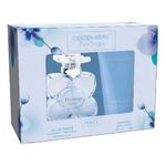 set-casapueblo-feelings-peace-edt-body-lotion