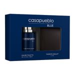 set-casapueblo-navy-blue-edt-billetera