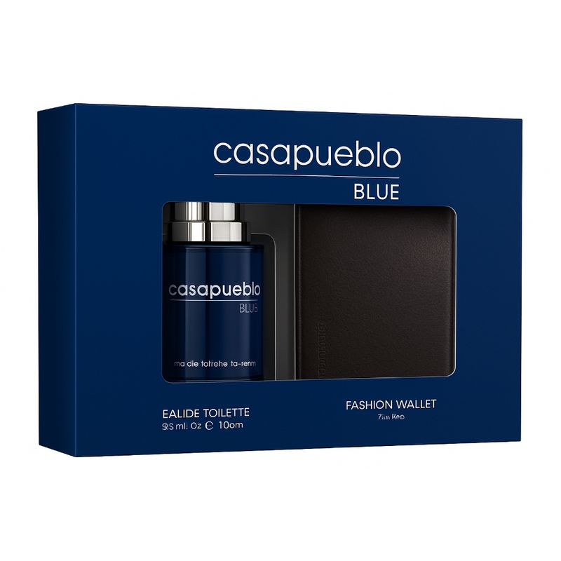 set-casapueblo-navy-blue-edt-billetera