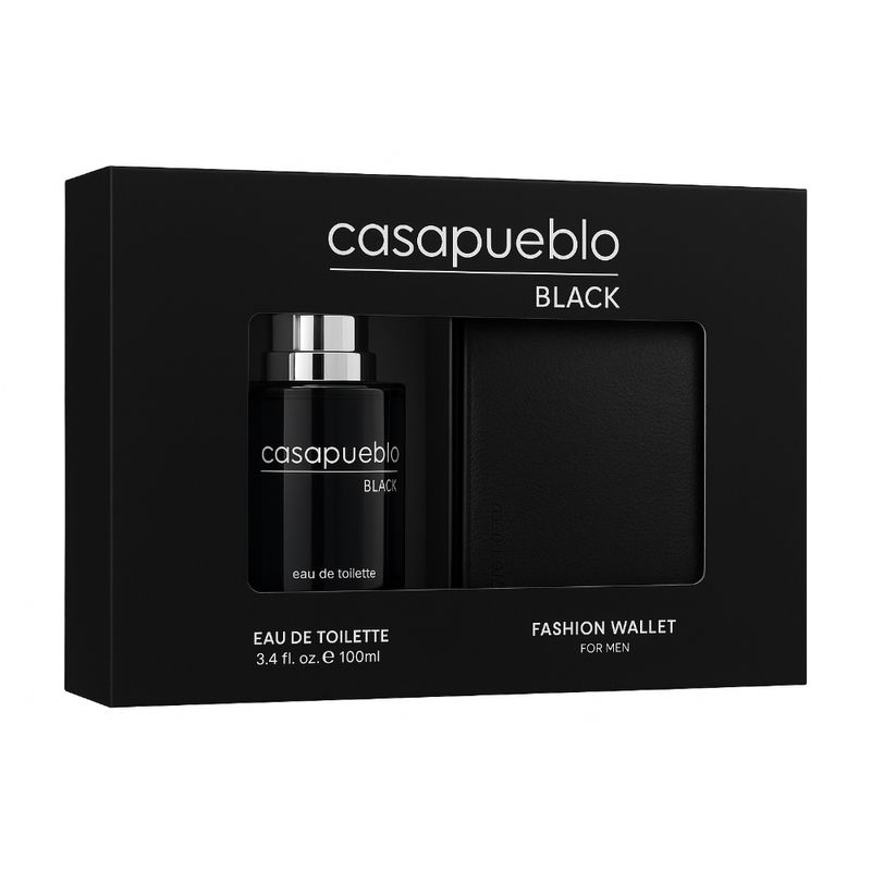 set-casapueblo-navy-black-edt-billetera