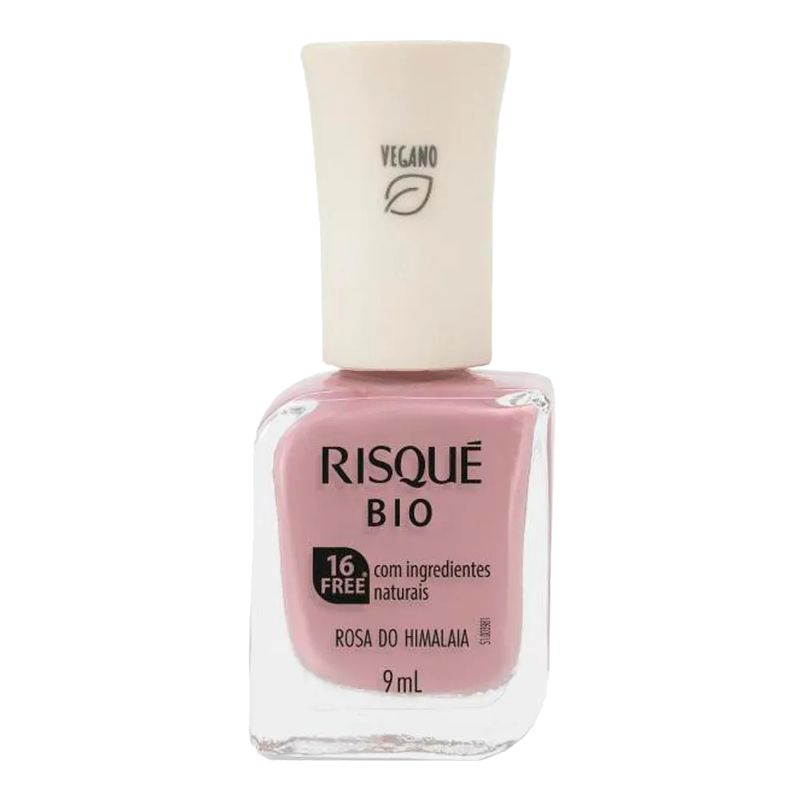 esmalte-para-unas-risque-bio-rosa-do-himalaia-x-9-ml
