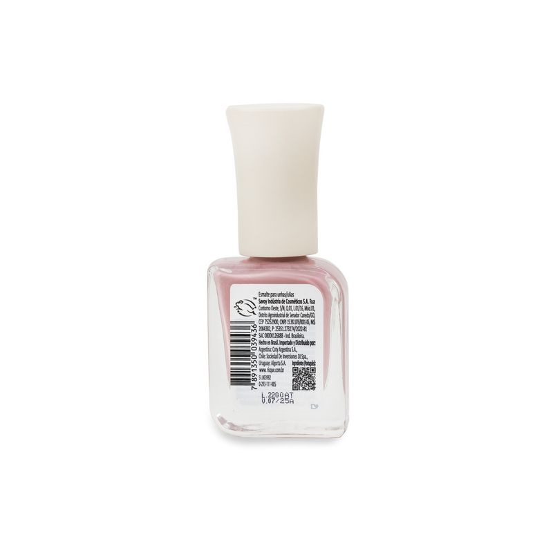 esmalte-para-unas-risque-bio-rosa-do-himalaia-x-9-ml