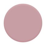 esmalte-para-unas-risque-bio-rosa-do-himalaia-x-9-ml