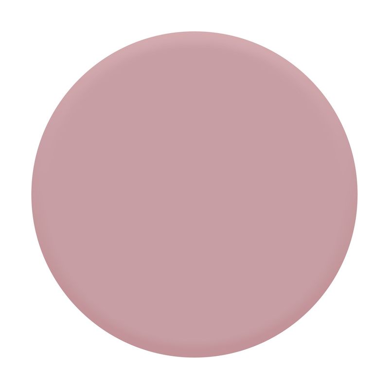 esmalte-para-unas-risque-bio-rosa-do-himalaia-x-9-ml