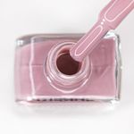 esmalte-para-unas-risque-bio-rosa-do-himalaia-x-9-ml