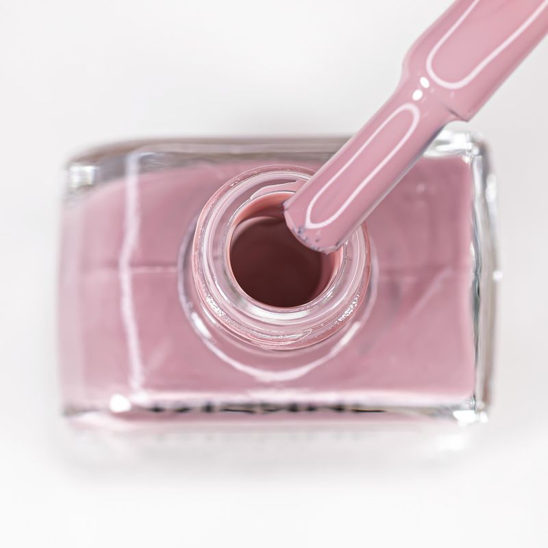 esmalte-para-unas-risque-bio-rosa-do-himalaia-x-9-ml