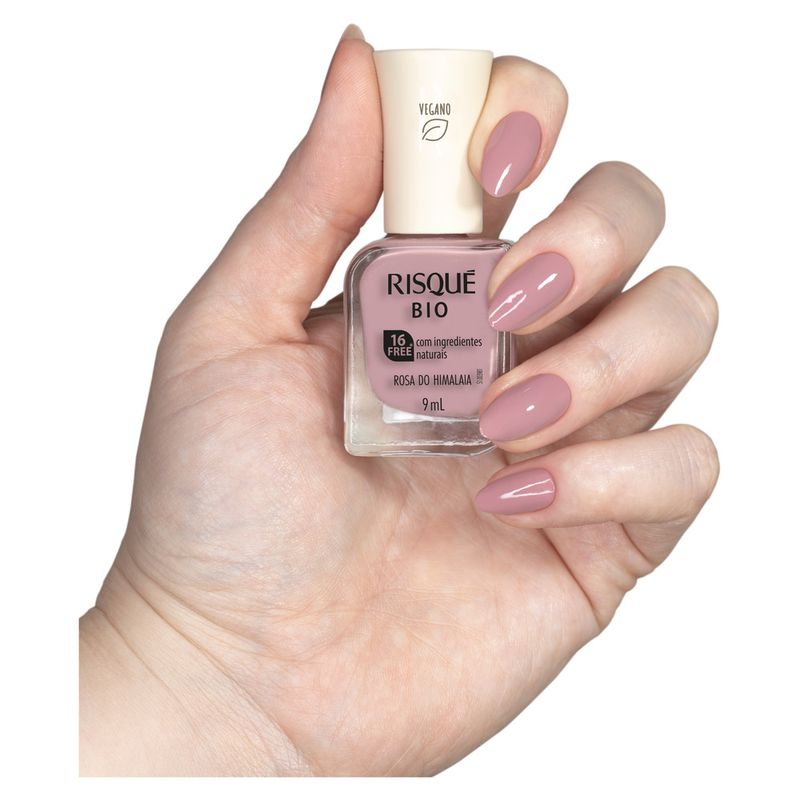 esmalte-para-unas-risque-bio-rosa-do-himalaia-x-9-ml