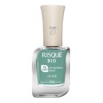 esmalte-para-unas-risque-bio-cha-verde-x-9-ml
