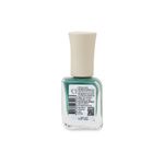 esmalte-para-unas-risque-bio-cha-verde-x-9-ml