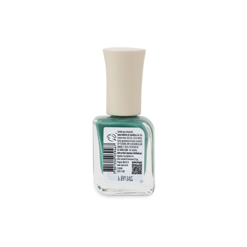 esmalte-para-unas-risque-bio-cha-verde-x-9-ml